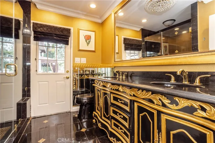 18834 Devonshire Street, Northridge, California 91324