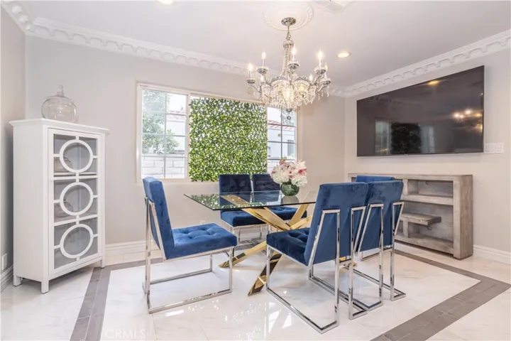 18834 Devonshire Street, Northridge, California 91324
