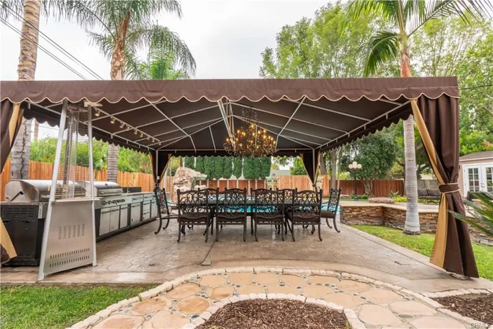18834 Devonshire Street, Northridge, California 91324
