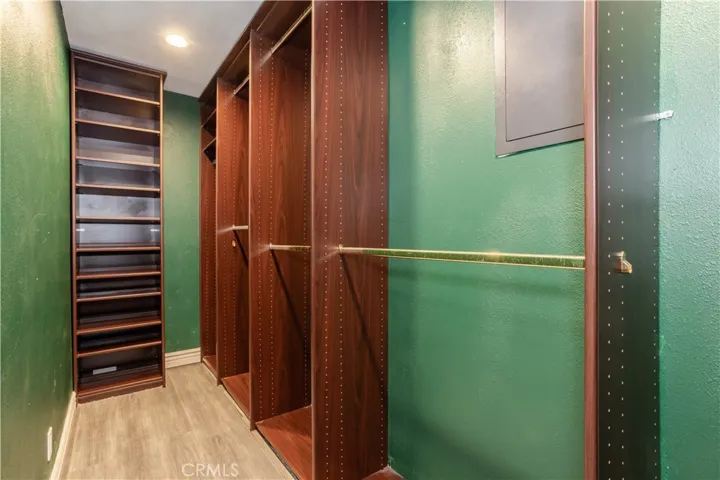 18834 Devonshire Street, Northridge, California 91324