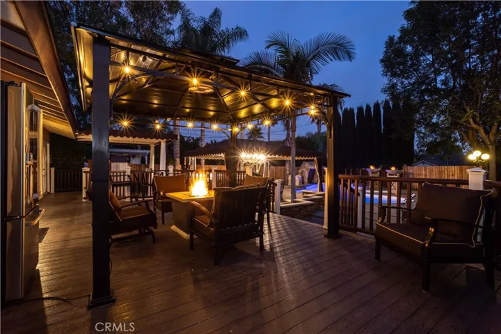 18834 Devonshire Street, Northridge, California 91324
