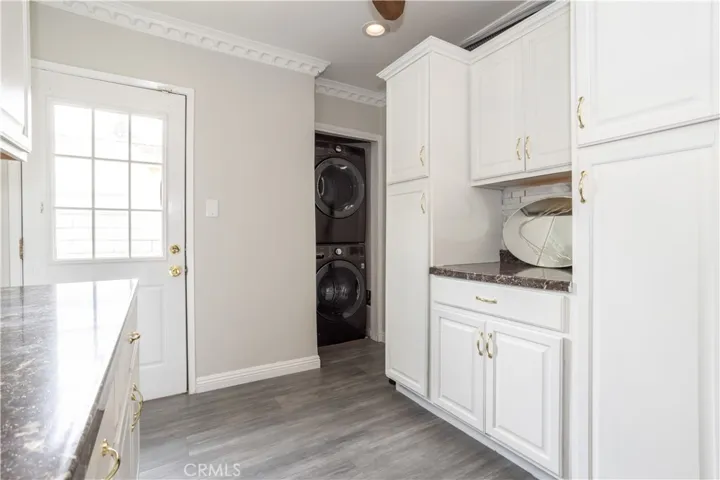 18834 Devonshire Street, Northridge, California 91324