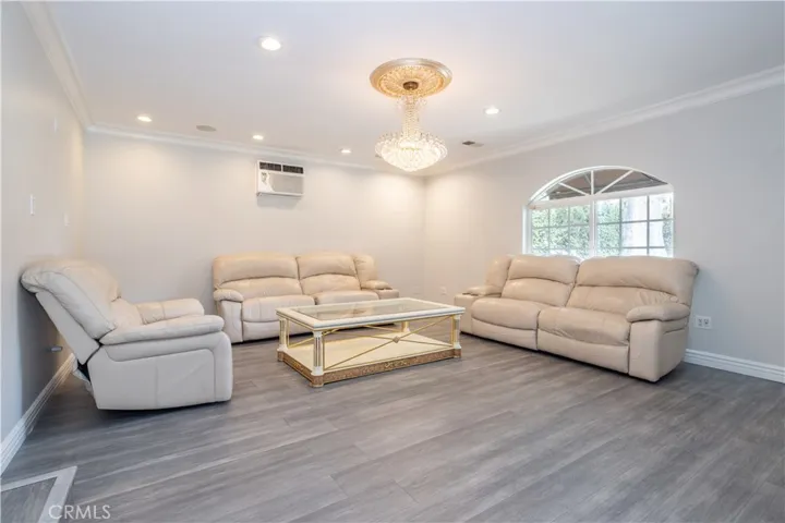 18834 Devonshire Street, Northridge, California 91324
