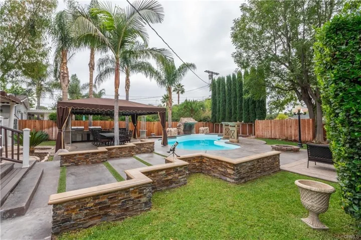 18834 Devonshire Street, Northridge, California 91324