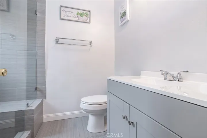 18834 Devonshire Street, Northridge, California 91324
