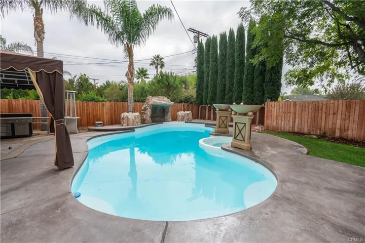 18834 Devonshire Street, Northridge, California 91324