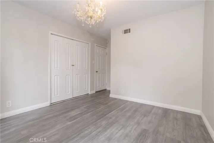 18834 Devonshire Street, Northridge, California 91324