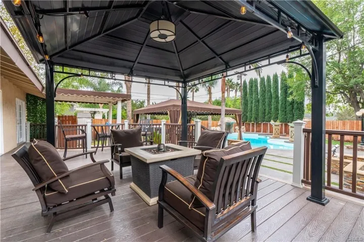 18834 Devonshire Street, Northridge, California 91324