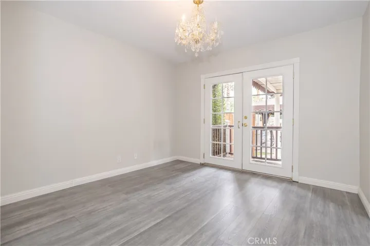 18834 Devonshire Street, Northridge, California 91324