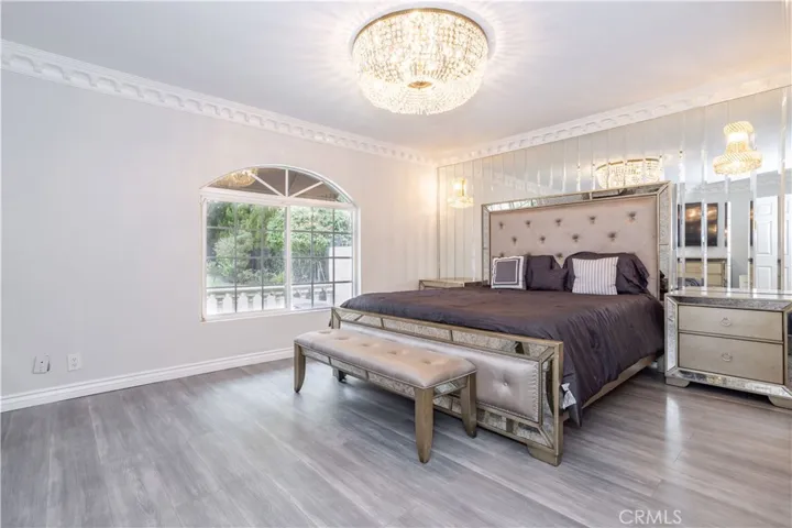 18834 Devonshire Street, Northridge, California 91324