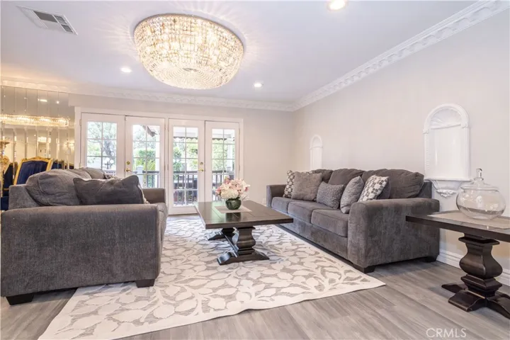 18834 Devonshire Street, Northridge, California 91324