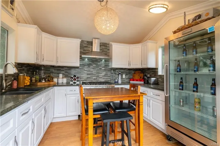 18834 Devonshire Street, Northridge, California 91324