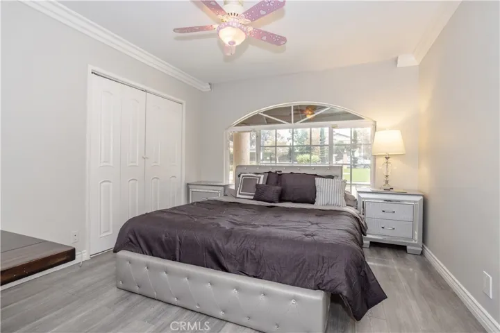 18834 Devonshire Street, Northridge, California 91324