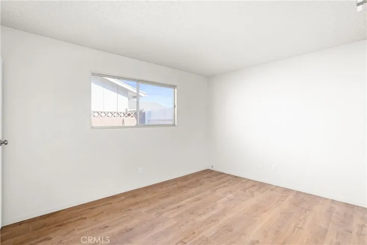913 E Alvin Avenue, Santa Maria, California 93454