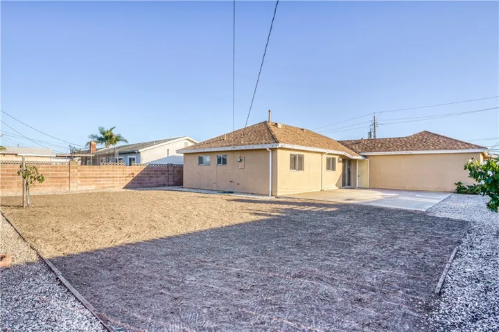 913 E Alvin Avenue, Santa Maria, California 93454