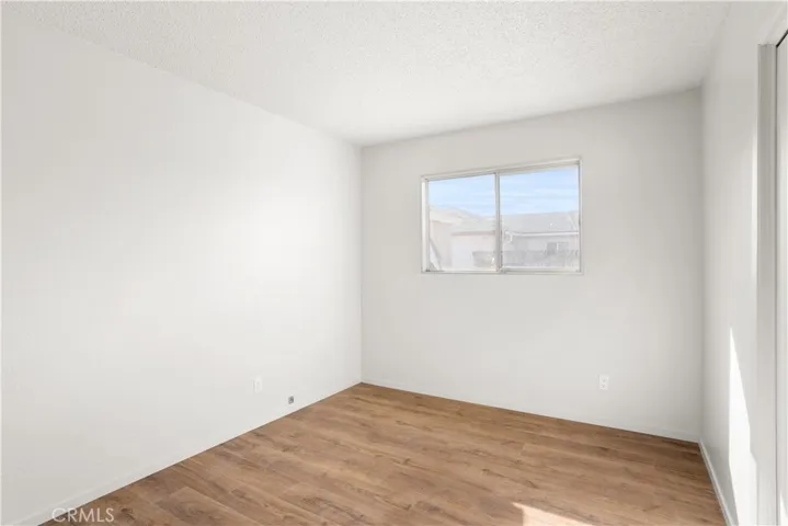 913 E Alvin Avenue, Santa Maria, California 93454