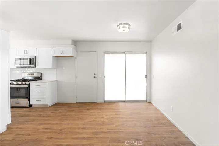 913 E Alvin Avenue, Santa Maria, California 93454