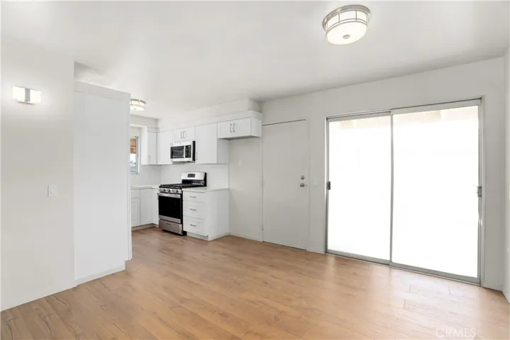 913 E Alvin Avenue, Santa Maria, California 93454