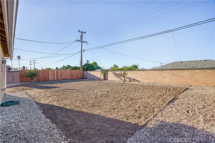 913 E Alvin Avenue, Santa Maria, California 93454