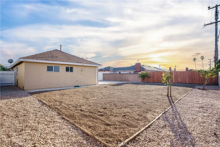 913 E Alvin Avenue, Santa Maria, California 93454