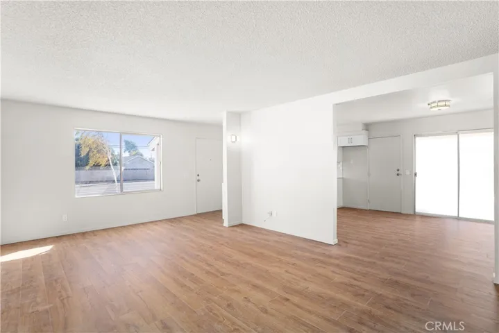 913 E Alvin Avenue, Santa Maria, California 93454