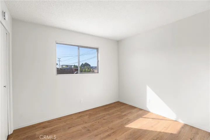 913 E Alvin Avenue, Santa Maria, California 93454