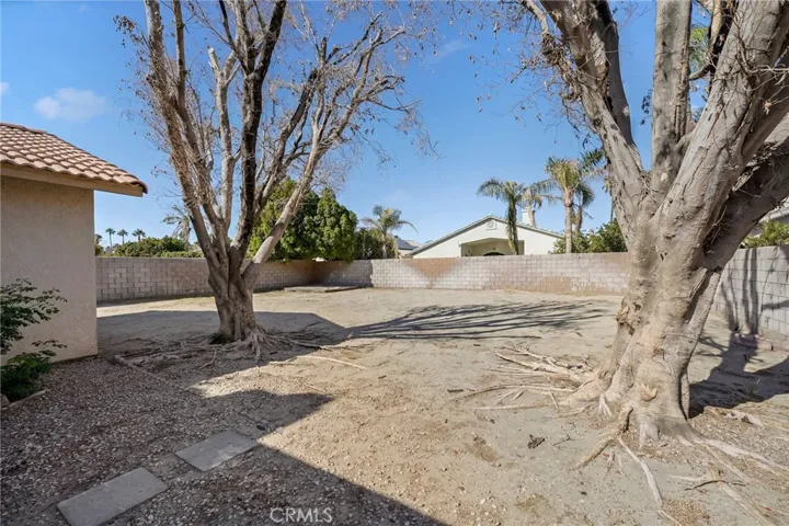 68680 Risueno Road, Cathedral City, California 92234