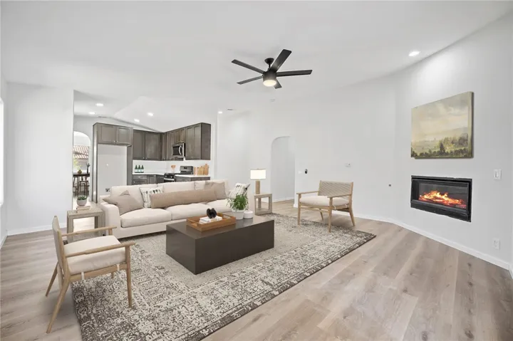 68680 Risueno Road, Cathedral City, California 92234