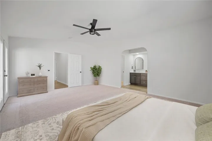 68680 Risueno Road, Cathedral City, California 92234