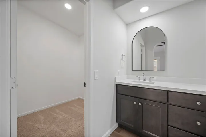 68680 Risueno Road, Cathedral City, California 92234