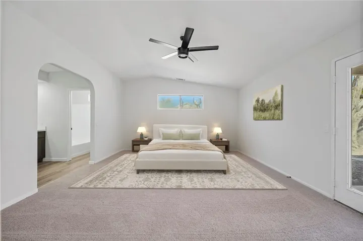 68680 Risueno Road, Cathedral City, California 92234