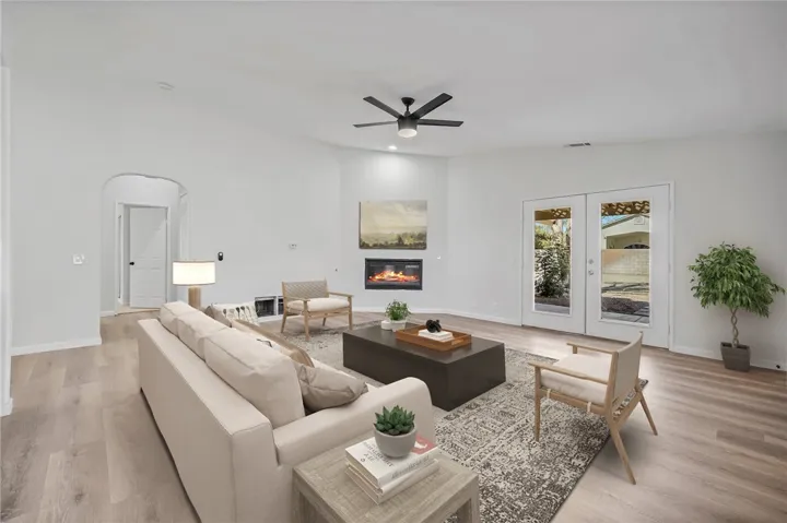 68680 Risueno Road, Cathedral City, California 92234