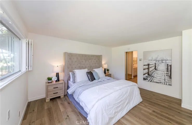 2392 Via Mariposa West W Unit 1E, Laguna Woods, California 92637