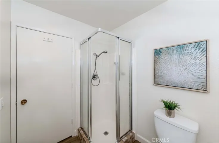 2392 Via Mariposa West W Unit 1E, Laguna Woods, California 92637