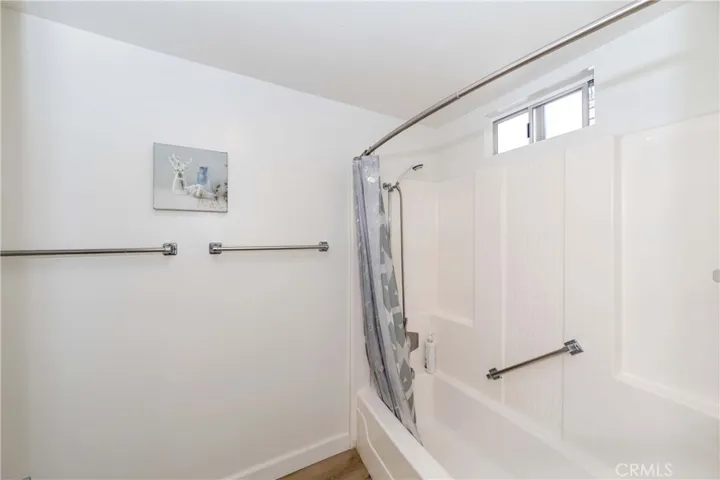 2392 Via Mariposa West W Unit 1E, Laguna Woods, California 92637