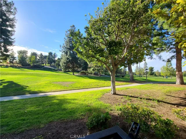 2392 Via Mariposa West W Unit 1E, Laguna Woods, California 92637