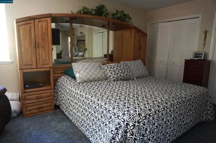 1995 Mohawk Drive, Pleasant Hill, California 94523-3125