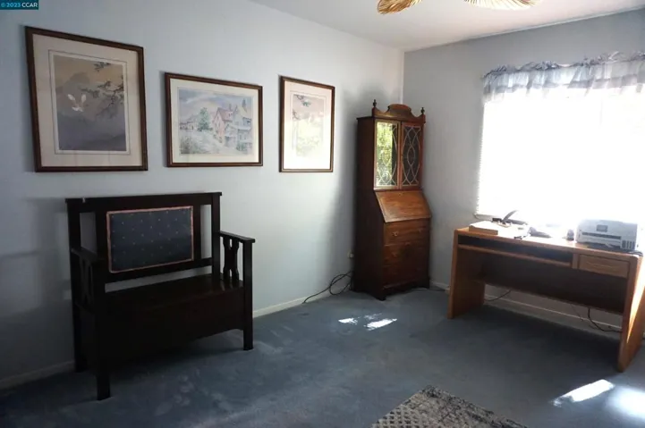 1995 Mohawk Drive, Pleasant Hill, California 94523-3125
