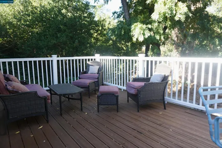 1995 Mohawk Drive, Pleasant Hill, California 94523-3125