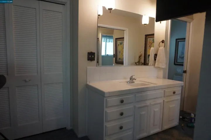 1995 Mohawk Drive, Pleasant Hill, California 94523-3125