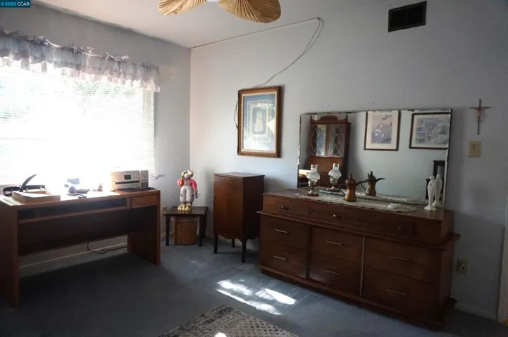 1995 Mohawk Drive, Pleasant Hill, California 94523-3125