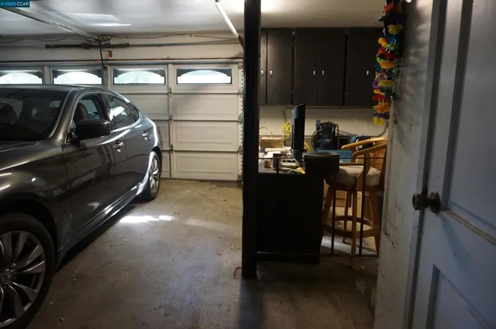1995 Mohawk Drive, Pleasant Hill, California 94523-3125