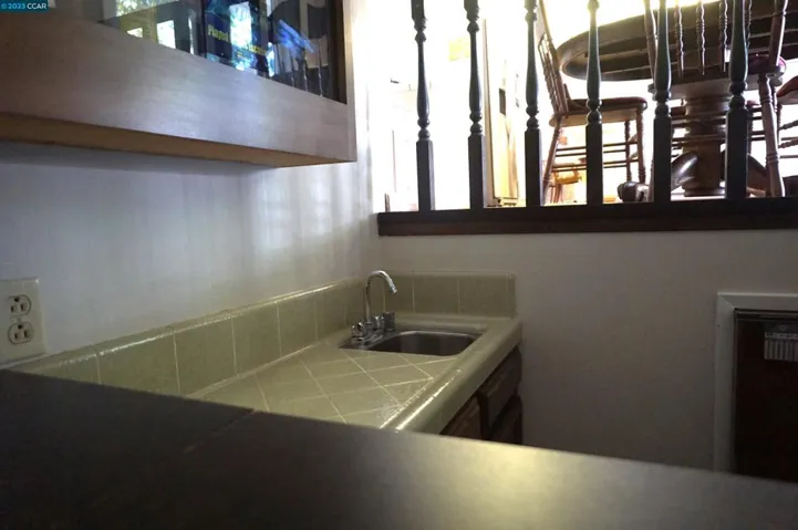 1995 Mohawk Drive, Pleasant Hill, California 94523-3125