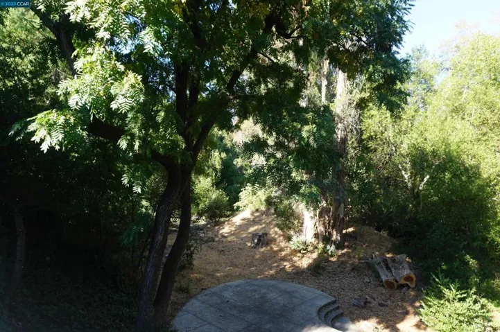 1995 Mohawk Drive, Pleasant Hill, California 94523-3125