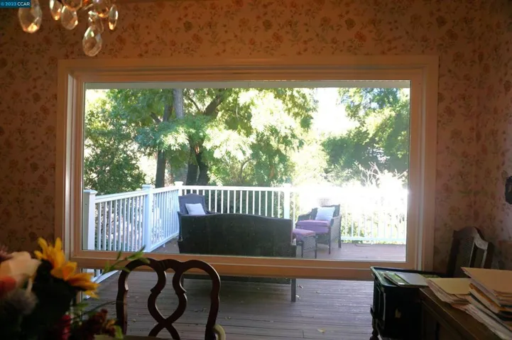 1995 Mohawk Drive, Pleasant Hill, California 94523-3125