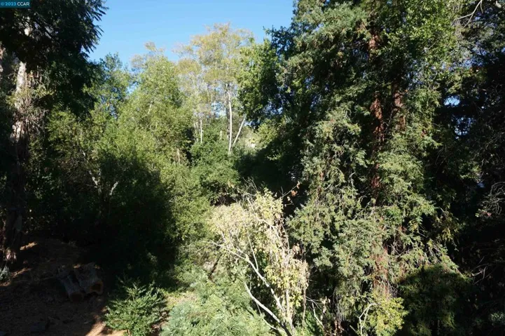 1995 Mohawk Drive, Pleasant Hill, California 94523-3125