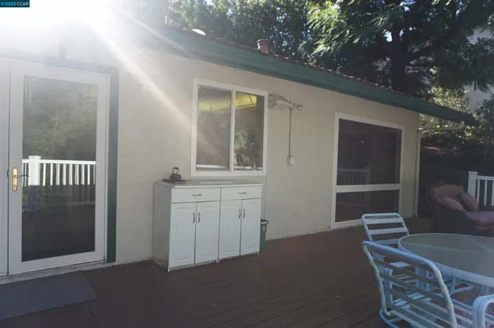 1995 Mohawk Drive, Pleasant Hill, California 94523-3125