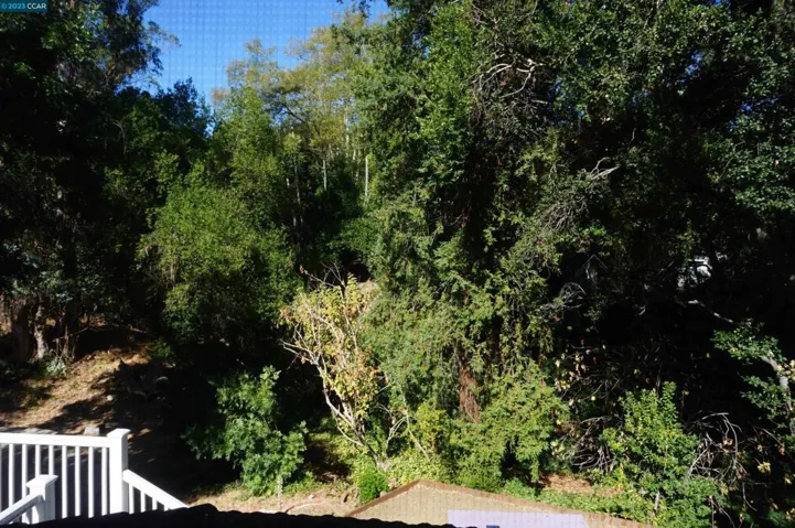 1995 Mohawk Drive, Pleasant Hill, California 94523-3125