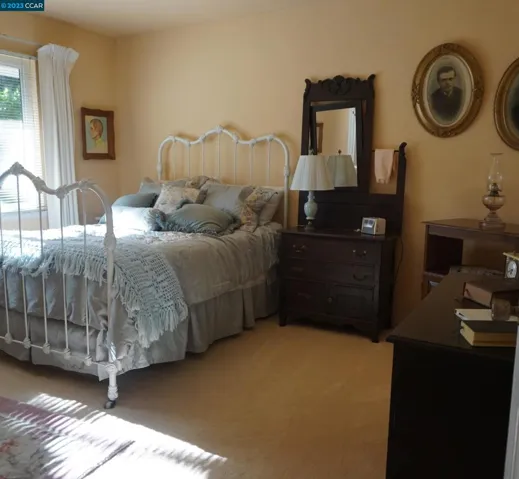 1995 Mohawk Drive, Pleasant Hill, California 94523-3125