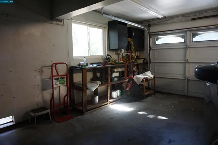 1995 Mohawk Drive, Pleasant Hill, California 94523-3125